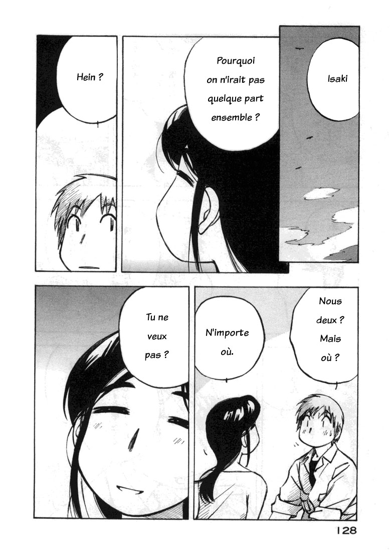 img Kabu No Isaki 10